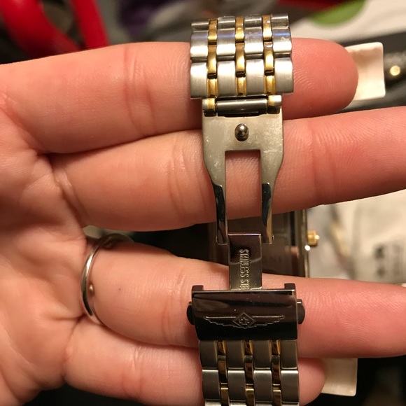 Invicta Watch - Picture 3 of 3